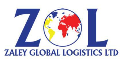 Zaley Global Logistics